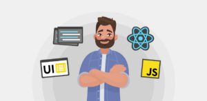 Top 8 Reasons to Outsource React JS Development Services
