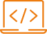 Development
