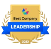 Award 2