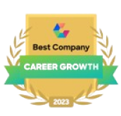 Award 3