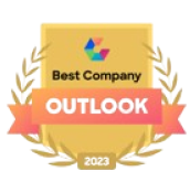 Award 4