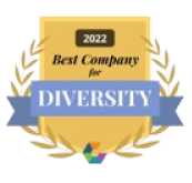 Award 6