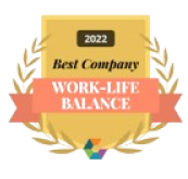 Award 7