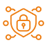 IT Services