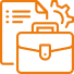 Business Services