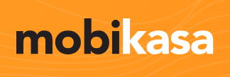 MOBIKASA