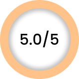 card-1