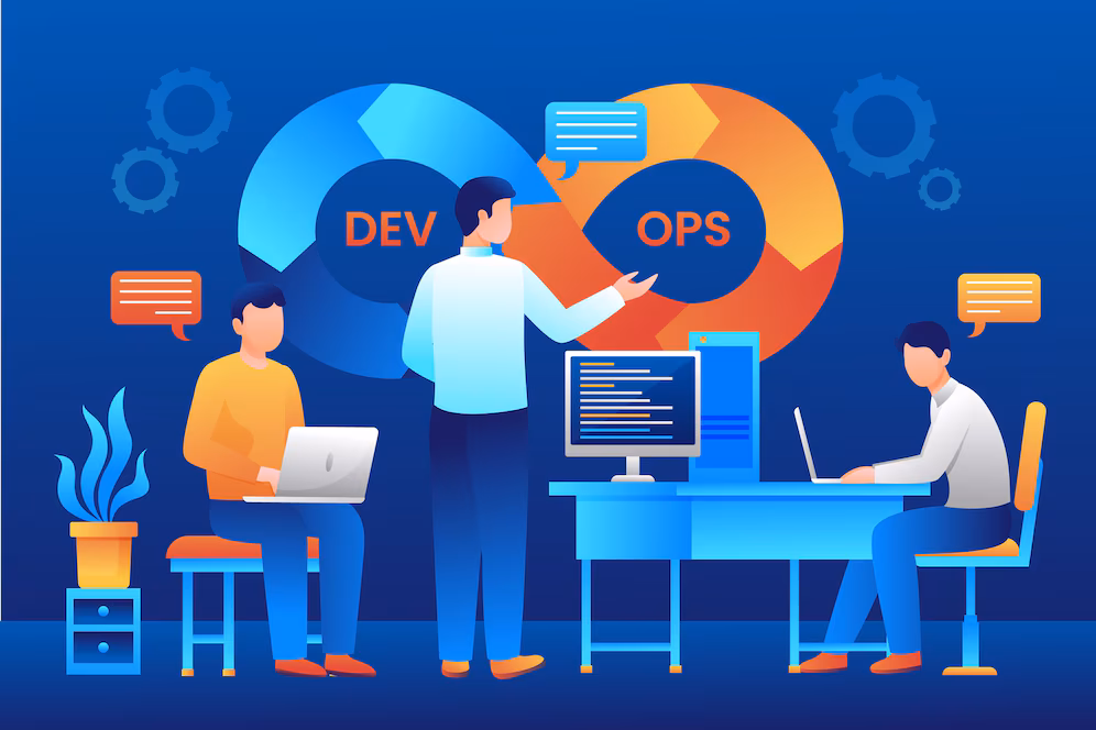 Cost Efficiency in Full Stack Development