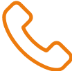 telephone